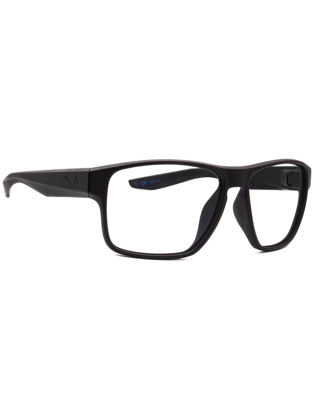 Nike Venture EV1002 002 Sunglasses (no lenses)